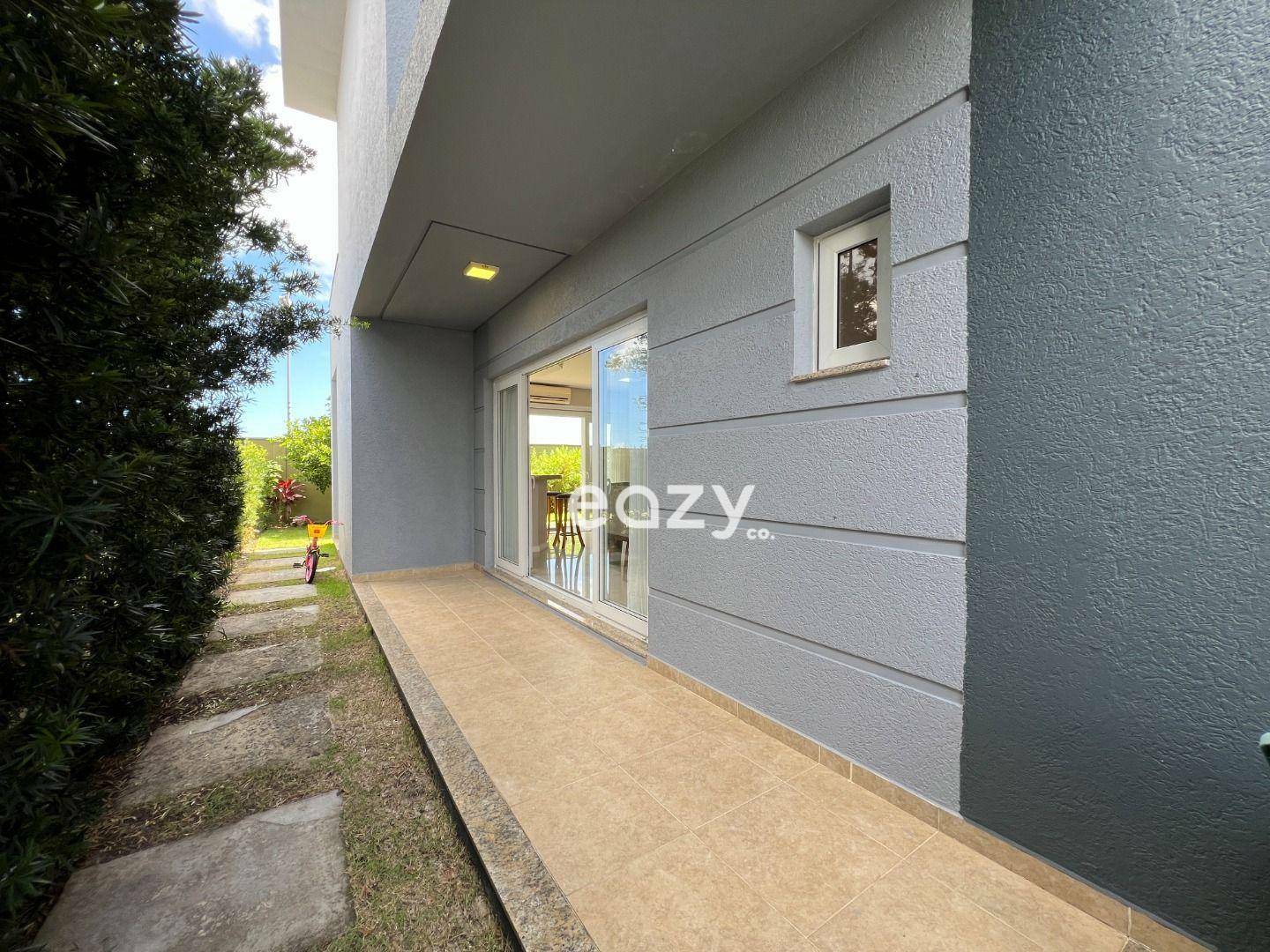 Sobrado à venda com 3 quartos, 203m² - Foto 37