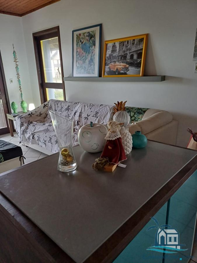 Casa à venda com 3 quartos, 220m² - Foto 5