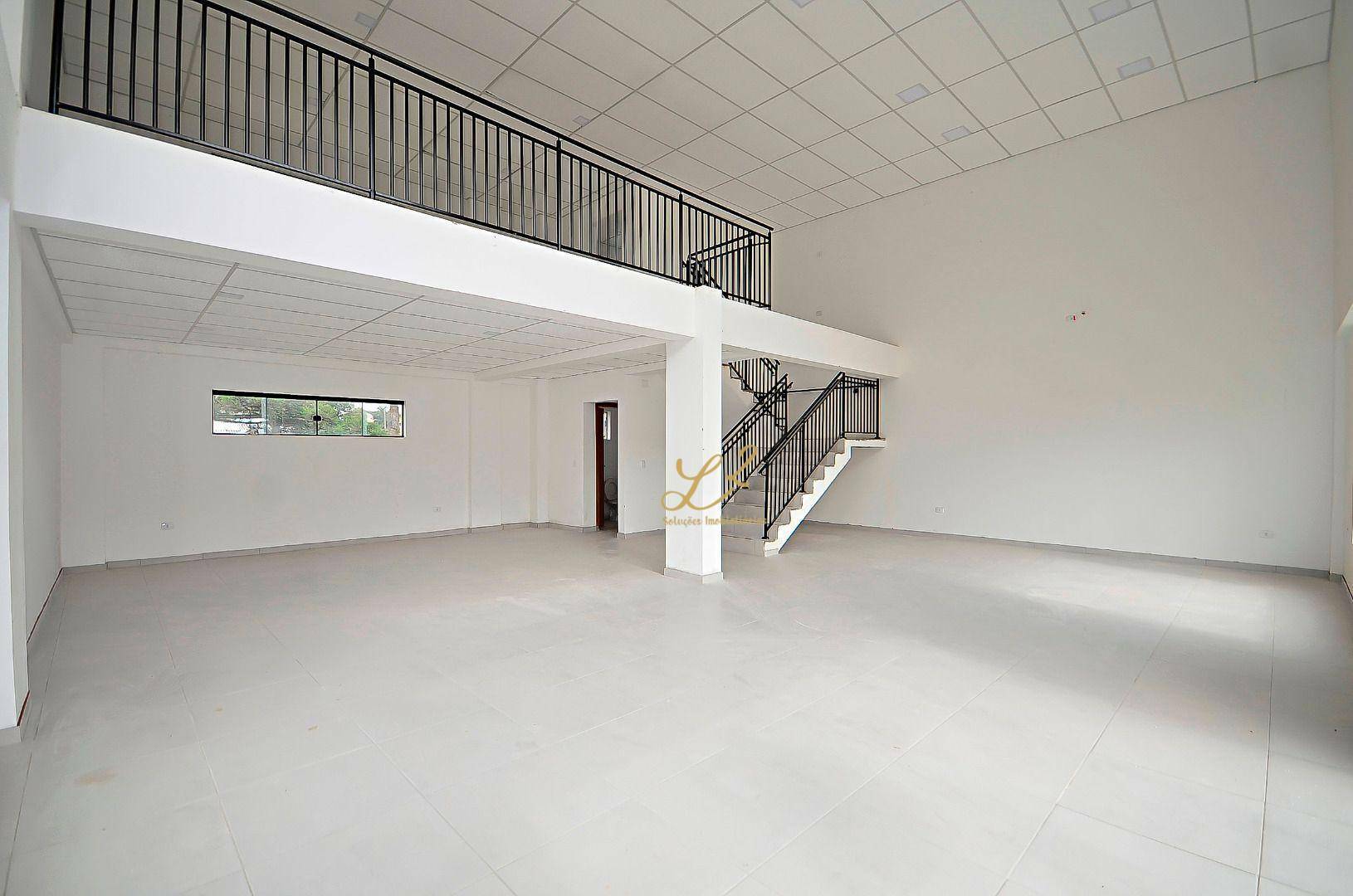 Prédio Inteiro para alugar, 500m² - Foto 3