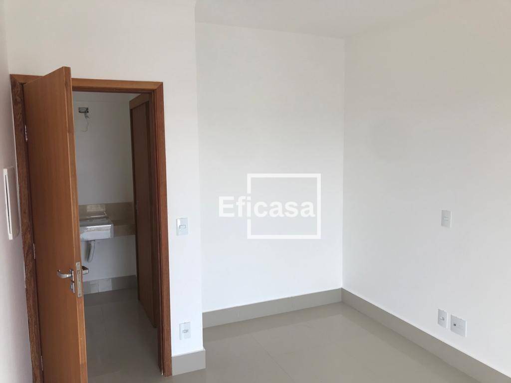 Apartamento à venda com 1 quarto, 50m² - Foto 7