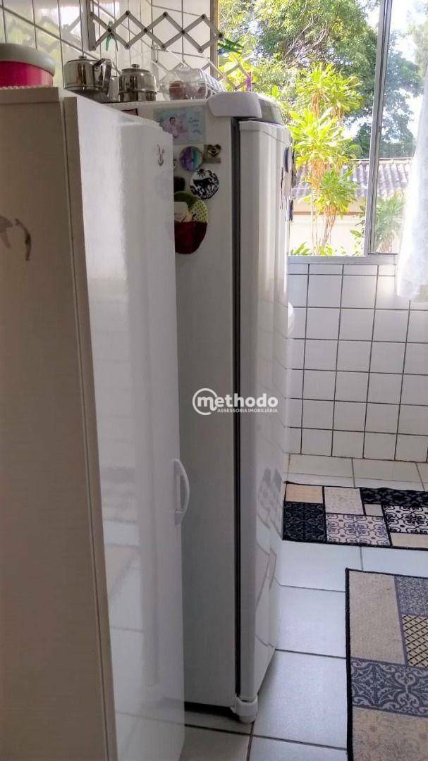 Apartamento à venda com 3 quartos, 69m² - Foto 12