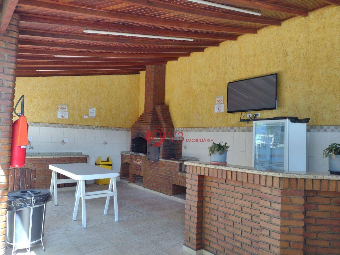 Apartamento à venda com 2 quartos, 72m² - Foto 12