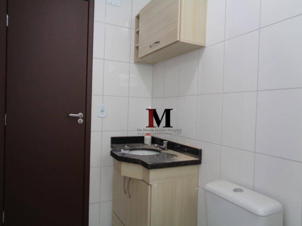 Apartamento para alugar com 3 quartos, 91M2 - Foto 19