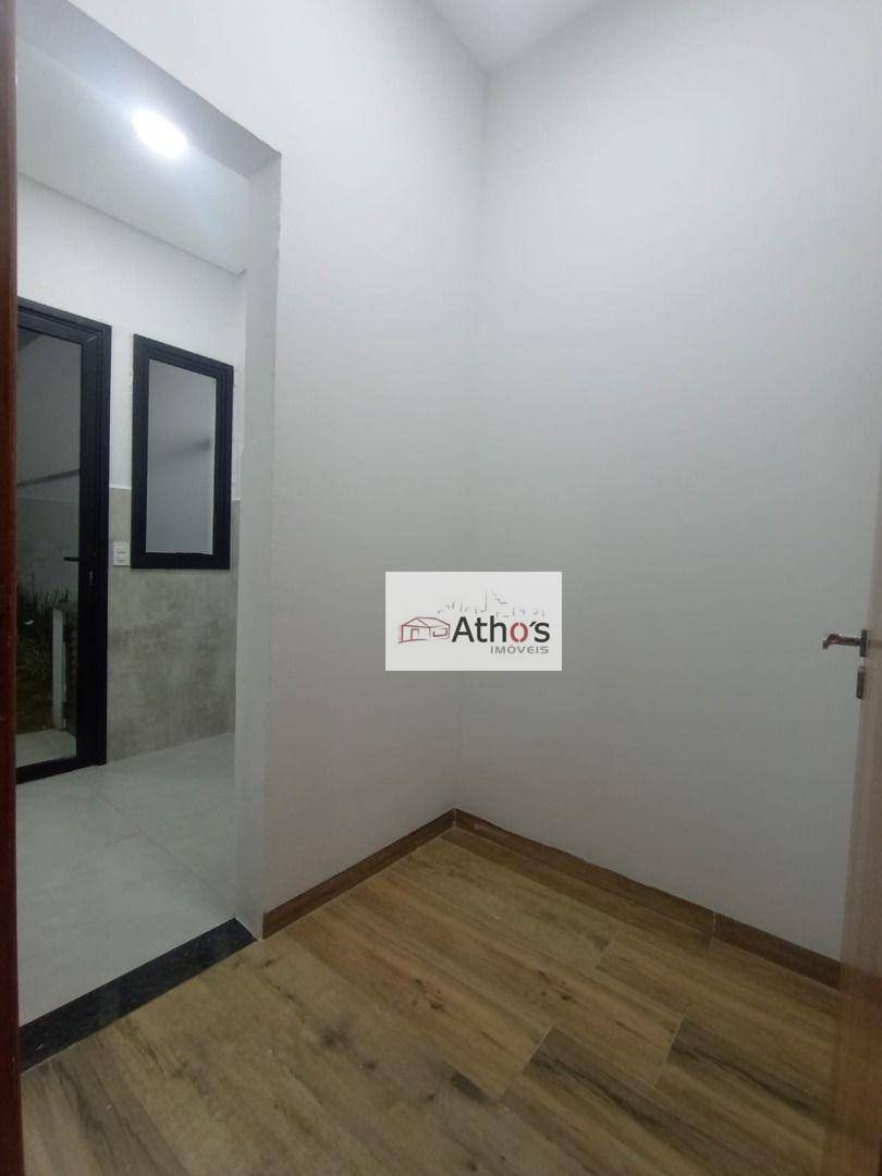 Sobrado à venda com 3 quartos, 172m² - Foto 53