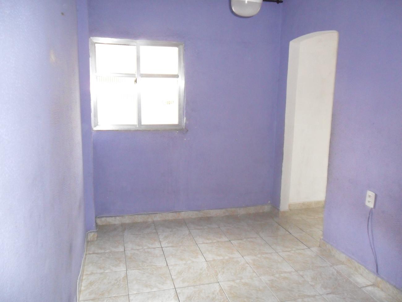 Apartamento para alugar com 2 quartos - Foto 18