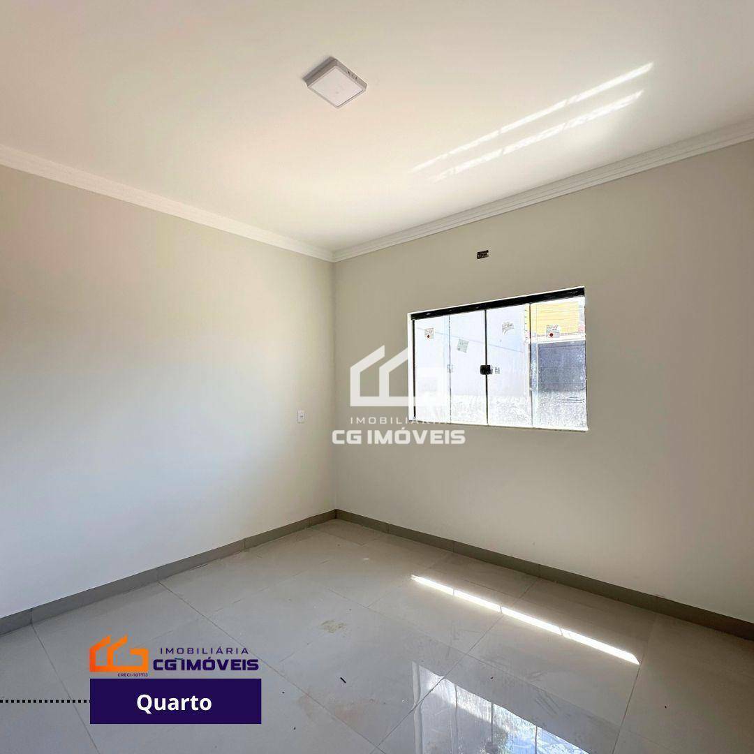 Casa à venda com 2 quartos, 57m² - Foto 7