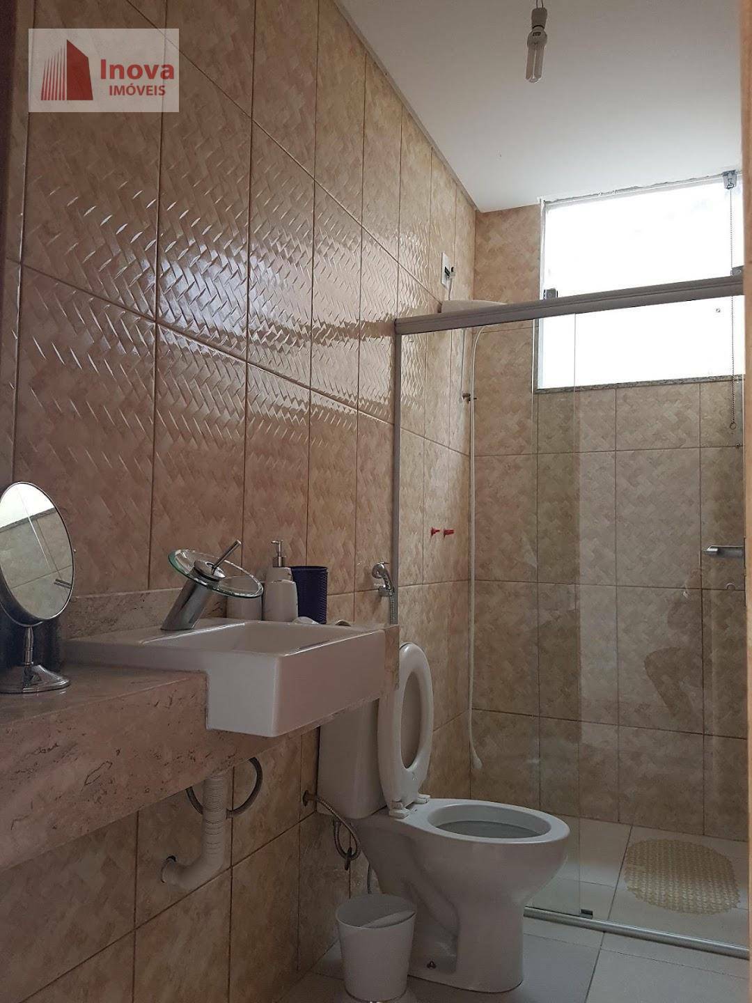 Casa à venda com 3 quartos, 780m² - Foto 24