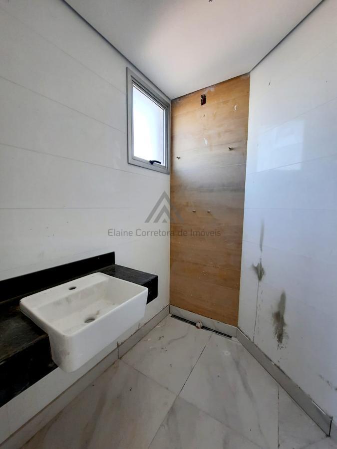 Apartamento à venda com 2 quartos, 56m² - Foto 14