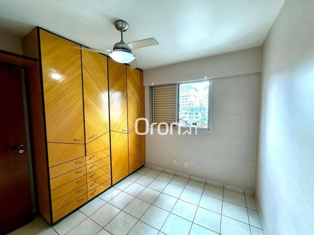 Apartamento à venda com 4 quartos, 111m² - Foto 4