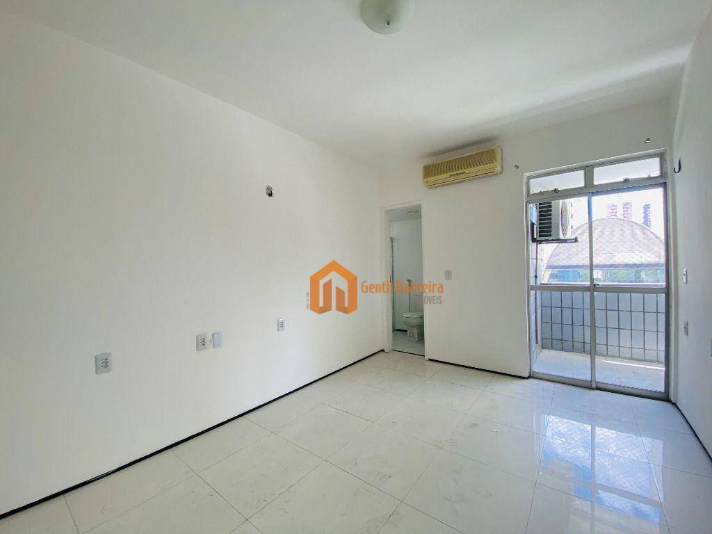 Apartamento à venda com 3 quartos, 170m² - Foto 24