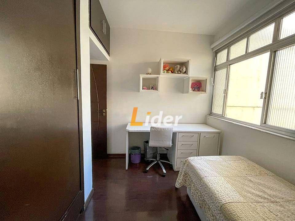 Apartamento à venda com 4 quartos, 179m² - Foto 16