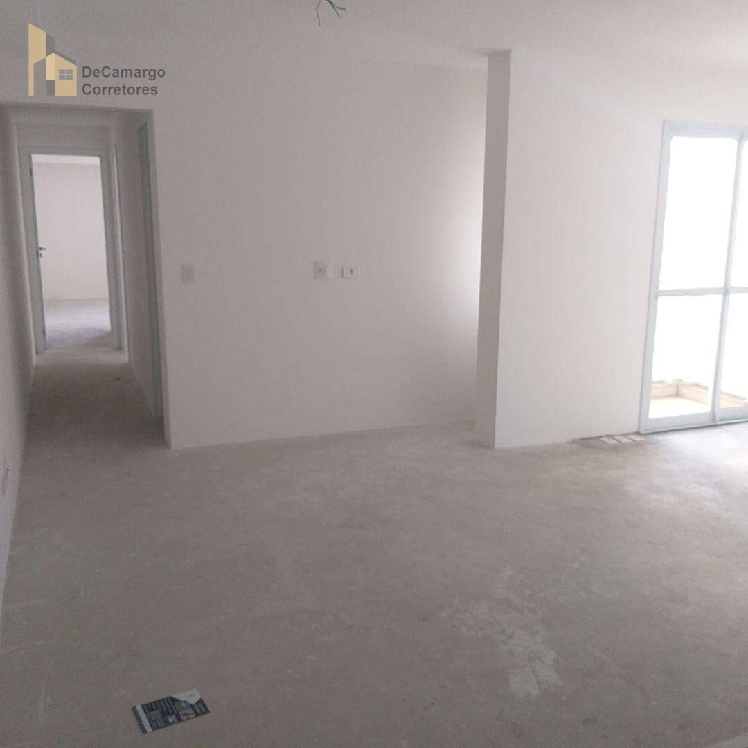 Apartamento à venda com 2 quartos, 67m² - Foto 12