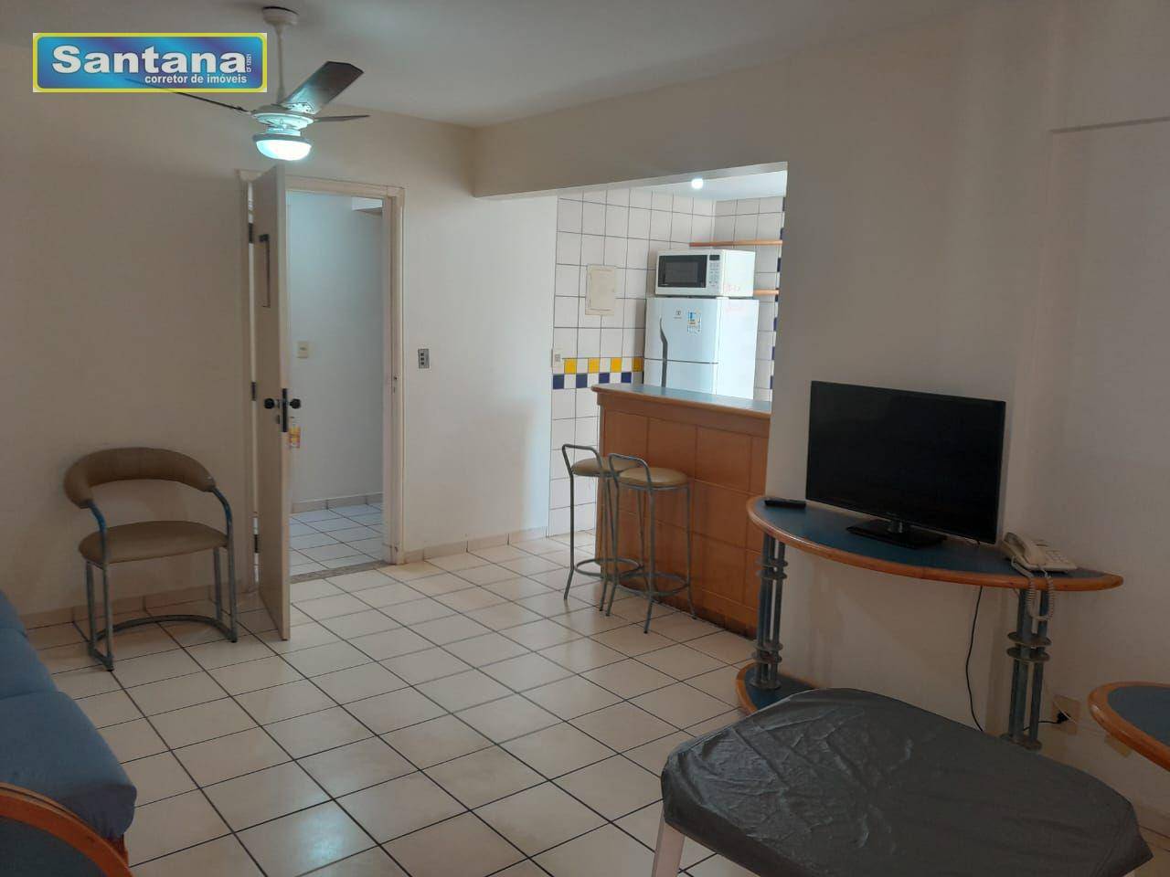 Apartamento à venda com 2 quartos, 69m² - Foto 16