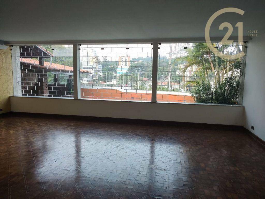 Casa de Condomínio à venda com 4 quartos, 208m² - Foto 30