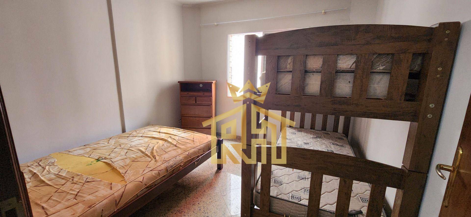 Apartamento para alugar com 2 quartos, 85m² - Foto 11