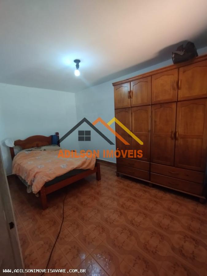 Chácara à venda com 4 quartos, 165920m² - Foto 12