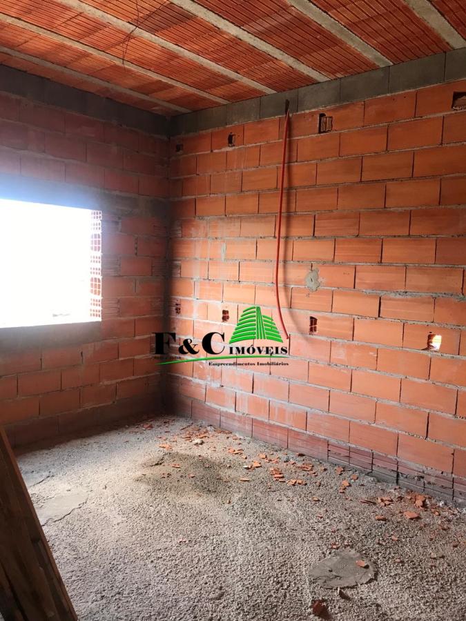 Sobrado à venda com 6 quartos, 250m² - Foto 6