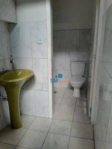 Loja-Salão para alugar, 216m² - Foto 3