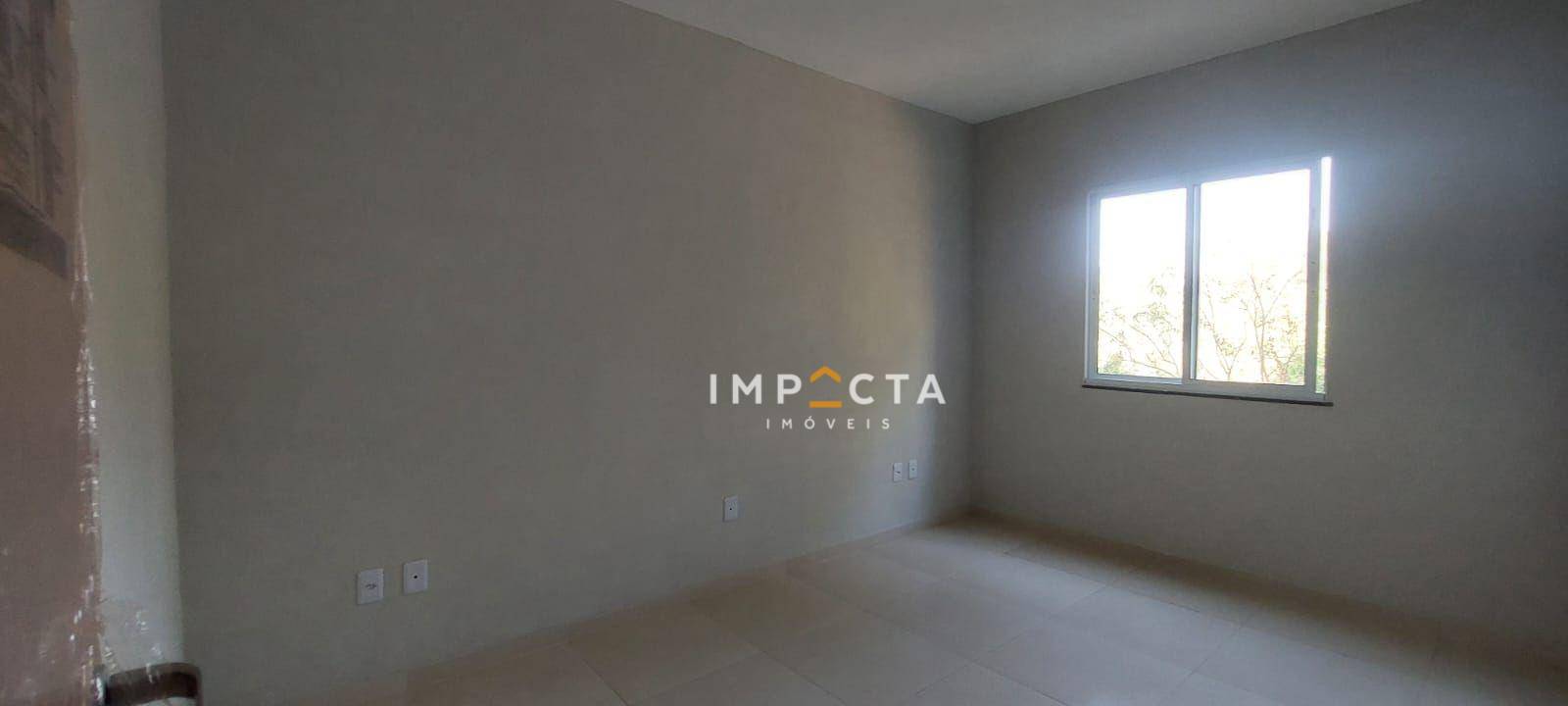 Apartamento à venda com 2 quartos, 70m² - Foto 5