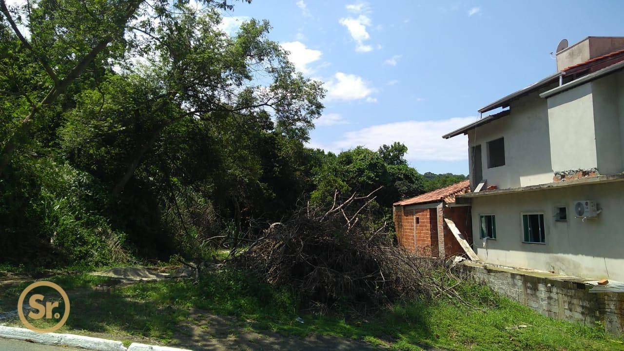 Terreno à venda, 475M2 - Foto 3