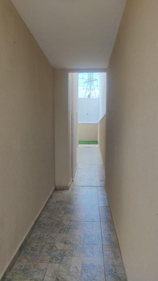Sobrado à venda com 3 quartos, 110m² - Foto 22