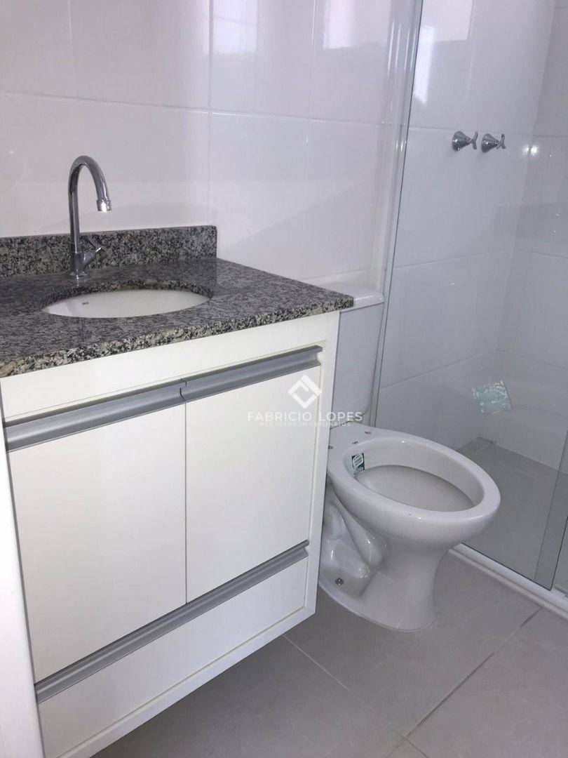 Apartamento para alugar com 2 quartos, 61m² - Foto 22