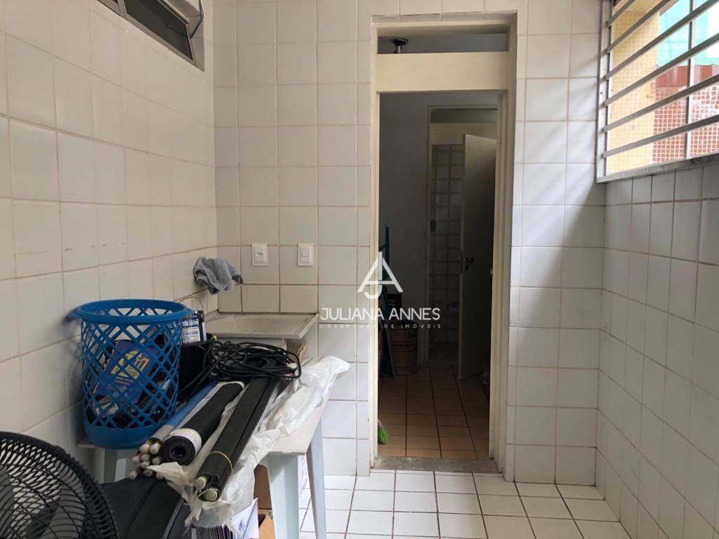 Apartamento à venda com 3 quartos, 146m² - Foto 10