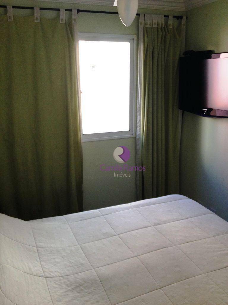 Apartamento à venda e aluguel com 3 quartos, 74m² - Foto 13