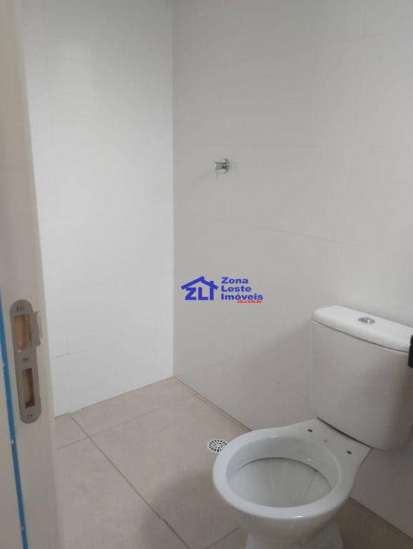 Apartamento à venda e aluguel com 2 quartos, 49m² - Foto 8