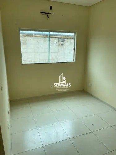 Apartamento para alugar com 2 quartos, 70m² - Foto 4