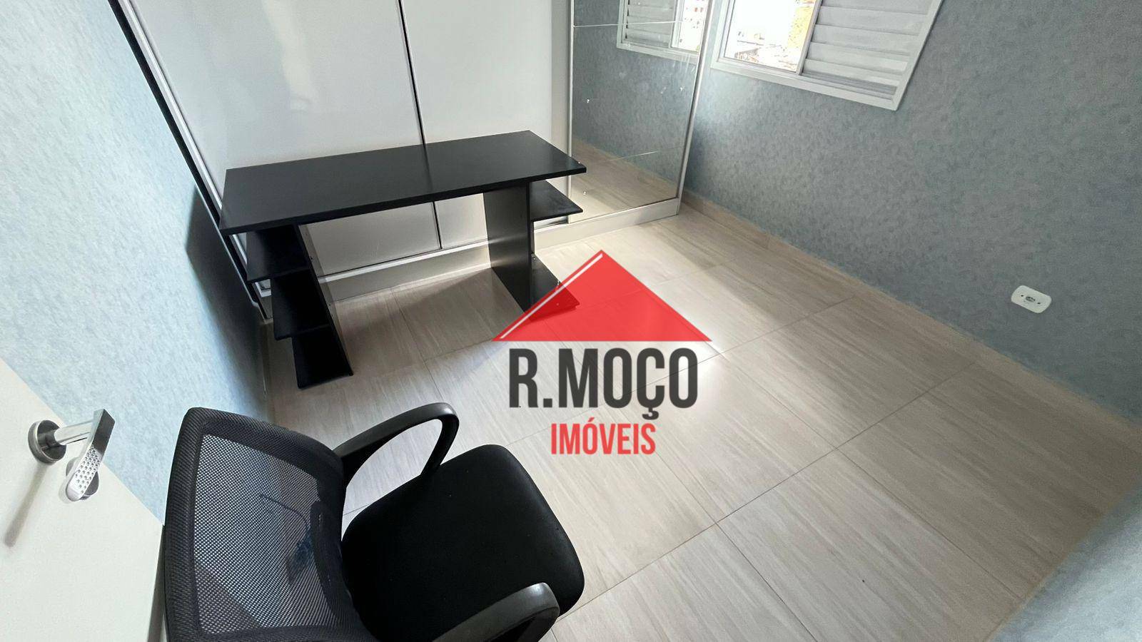 Apartamento para alugar com 2 quartos, 152m² - Foto 29