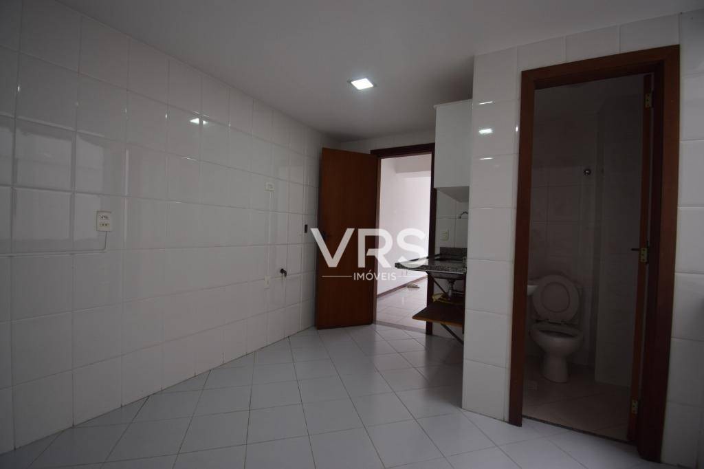 Apartamento à venda e aluguel com 2 quartos, 67m² - Foto 6