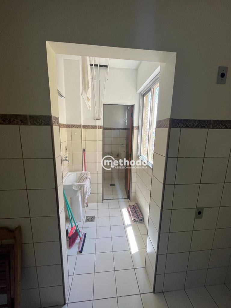 Apartamento à venda com 3 quartos, 70m² - Foto 18