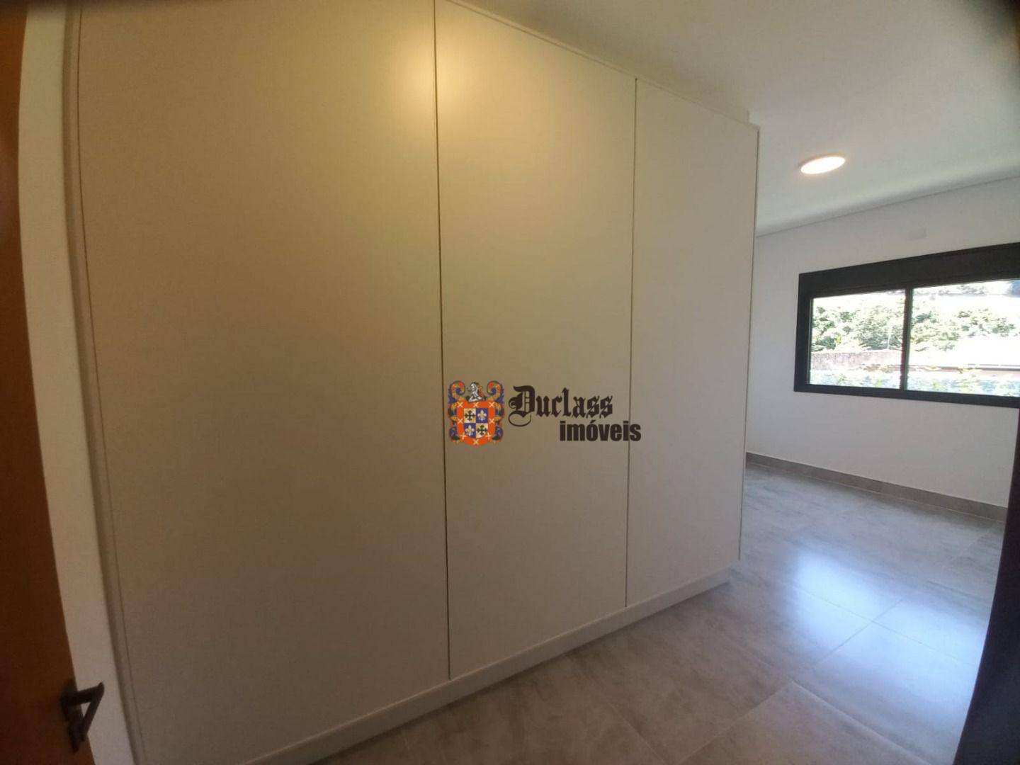 Casa de Condomínio para alugar com 4 quartos, 390m² - Foto 76