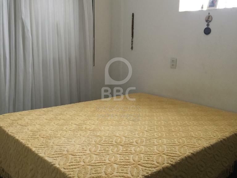 Apartamento para alugar com 2 quartos, 150m² - Foto 10