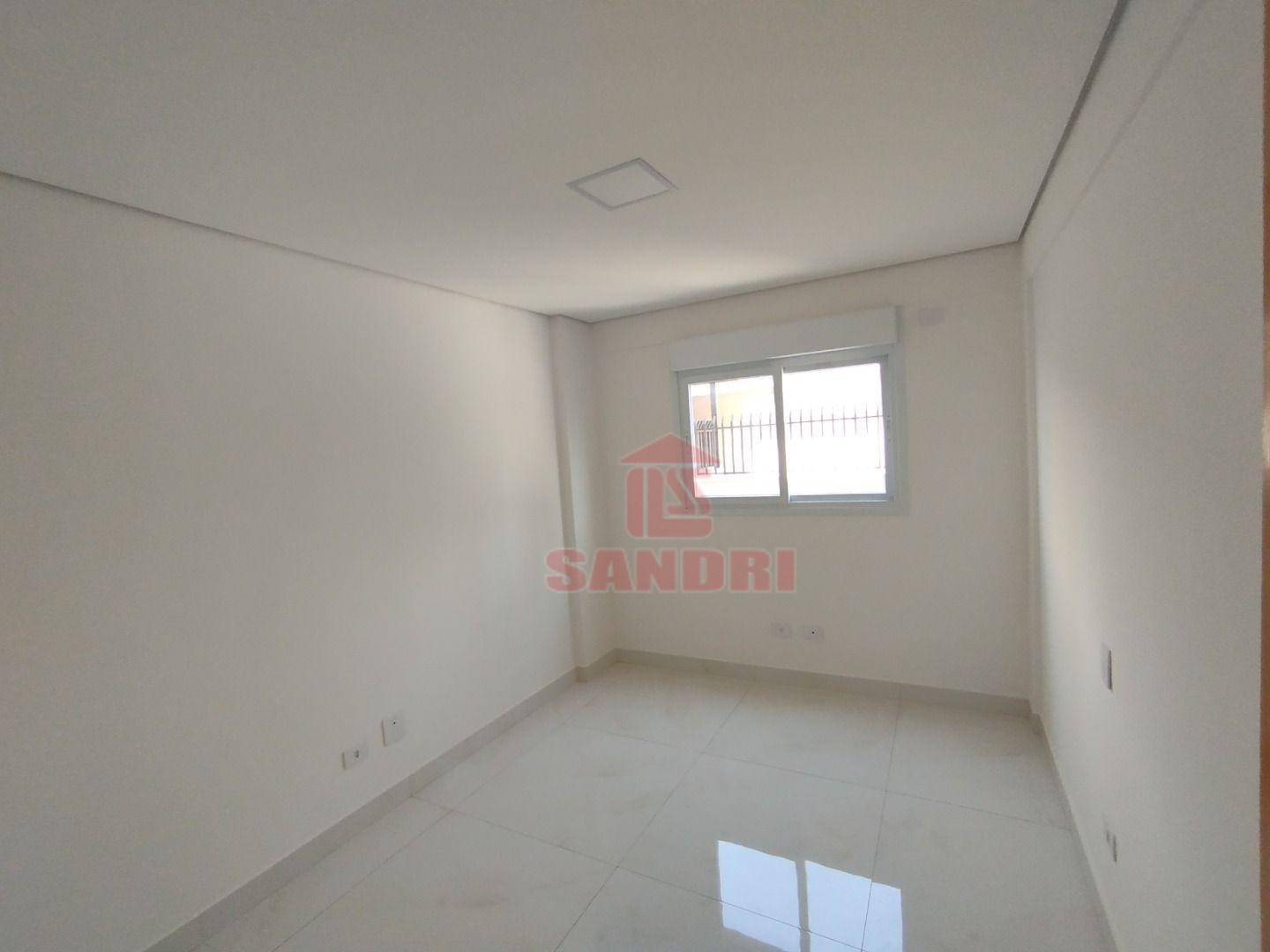 Apartamento - Foto 25