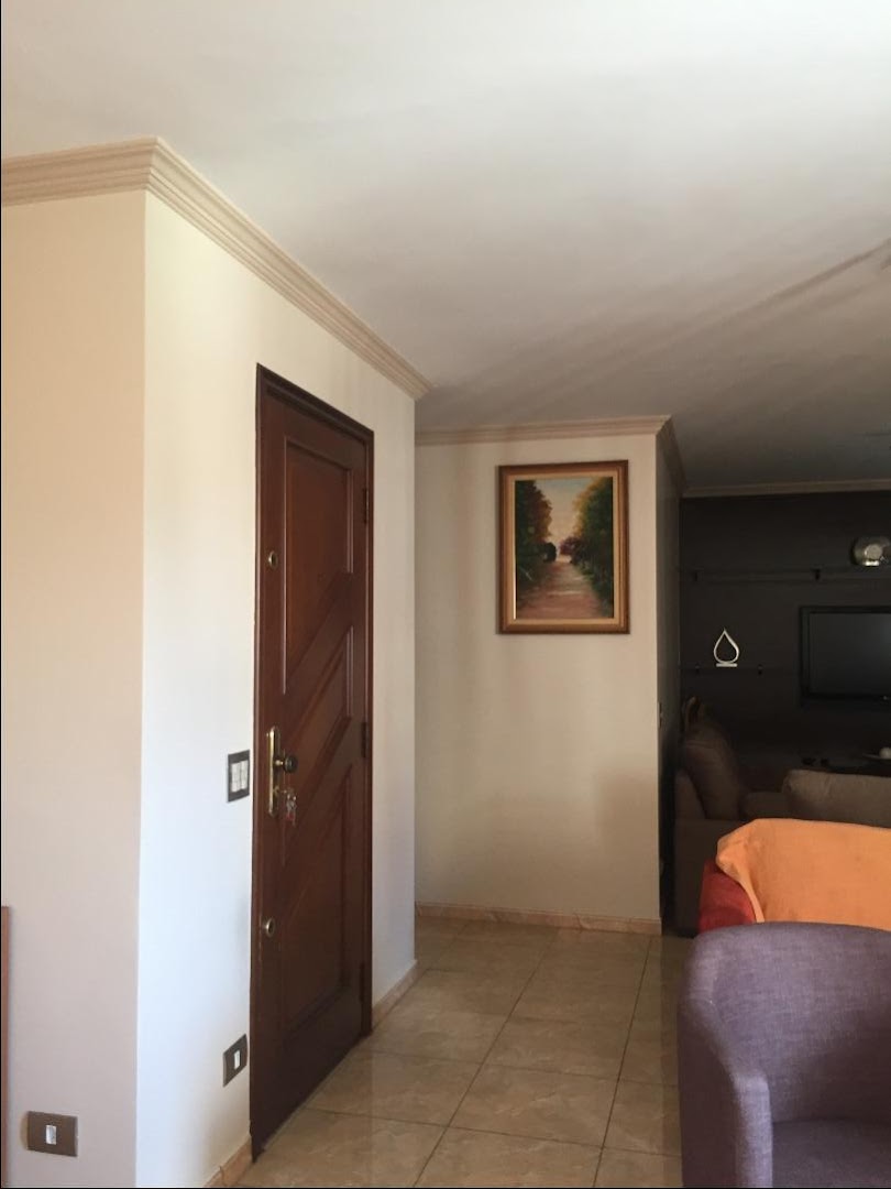 Apartamento à venda com 3 quartos, 127m² - Foto 11