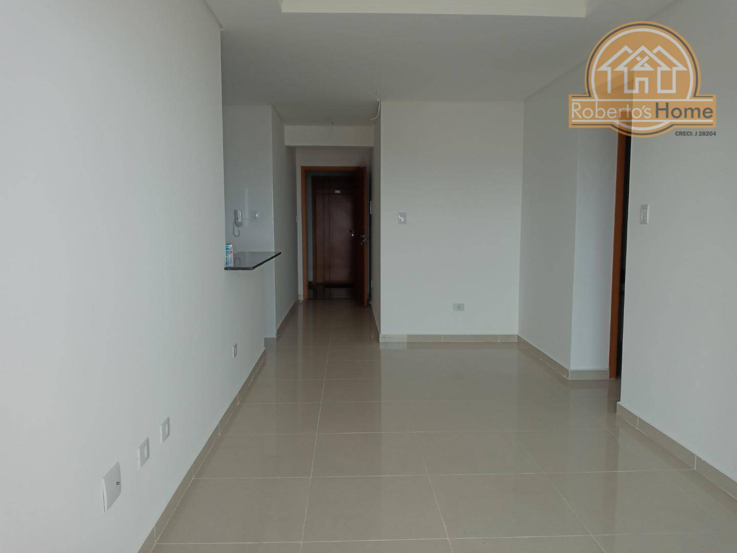 Apartamento à venda com 2 quartos, 80m² - Foto 86