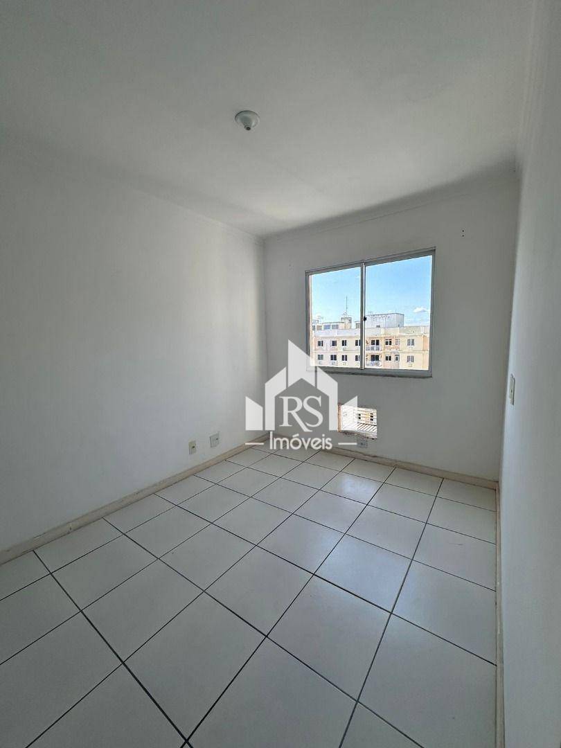 Apartamento à venda com 3 quartos, 1m² - Foto 5