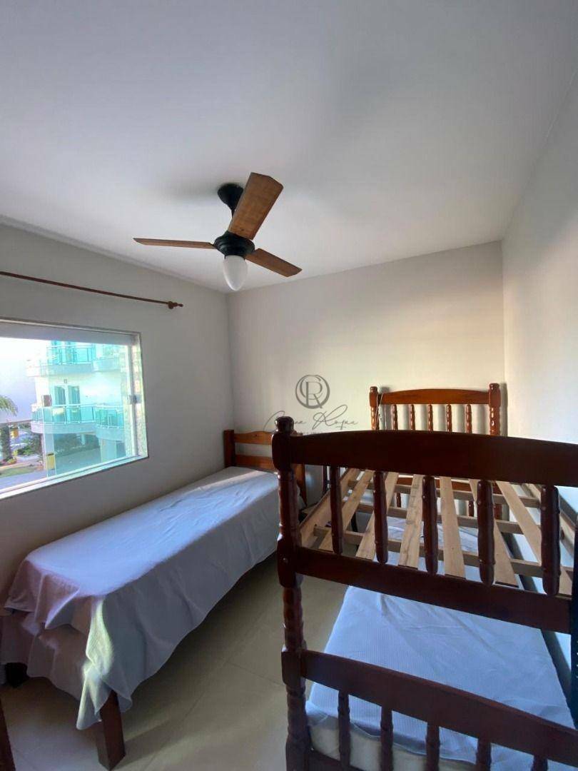 Apartamento à venda com 1 quarto, 79m² - Foto 9