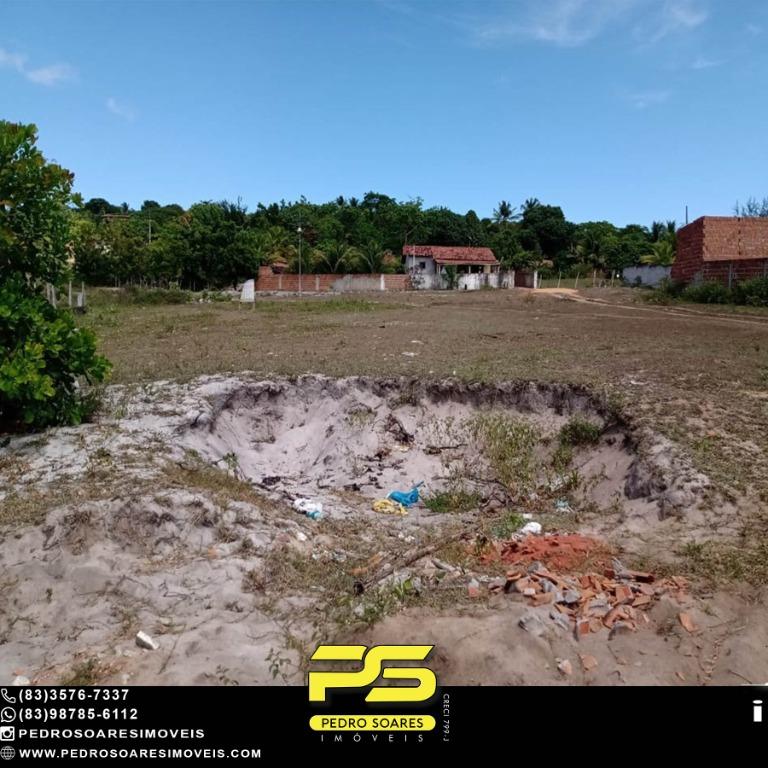 Terreno à venda, 900M2 - Foto 1