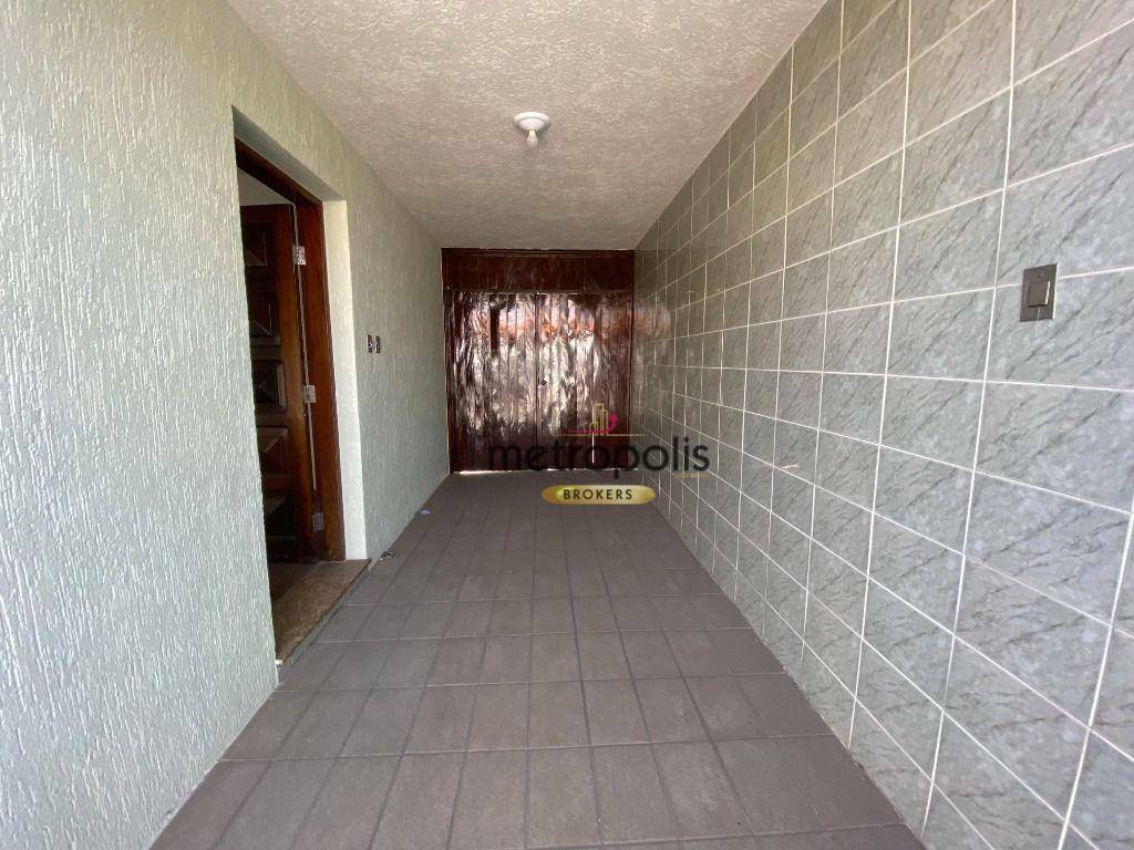 Casa à venda com 3 quartos, 260m² - Foto 5