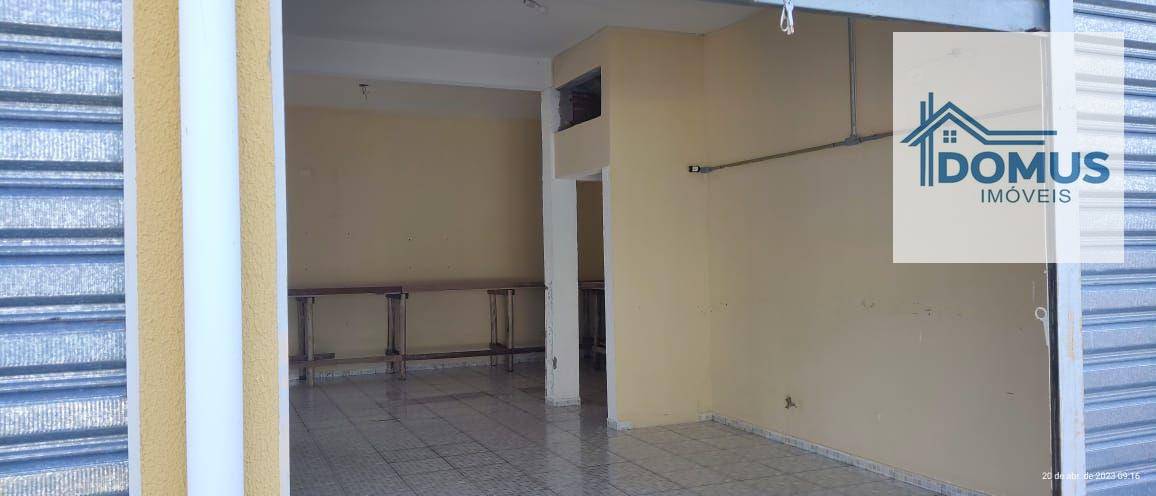 Loja-Salão para alugar, 81m² - Foto 8