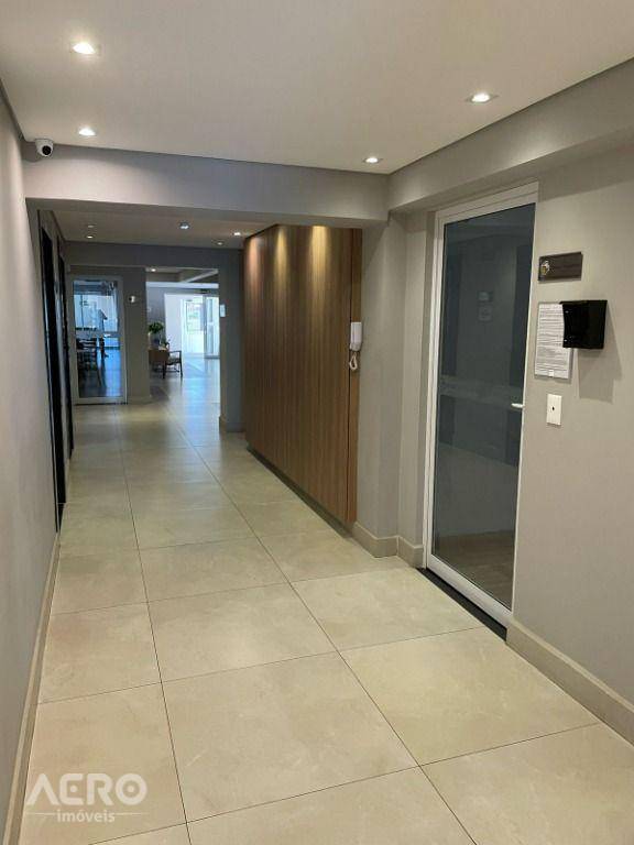 Apartamento, 2 quartos, 53 m² - Foto 23