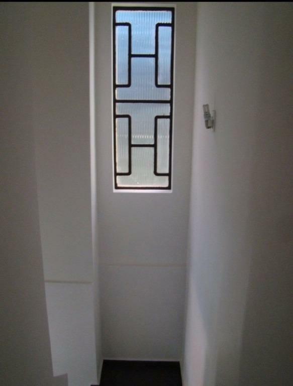 Sobrado à venda com 3 quartos, 144m² - Foto 19