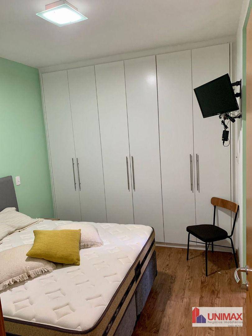 Apartamento à venda com 2 quartos, 72m² - Foto 15