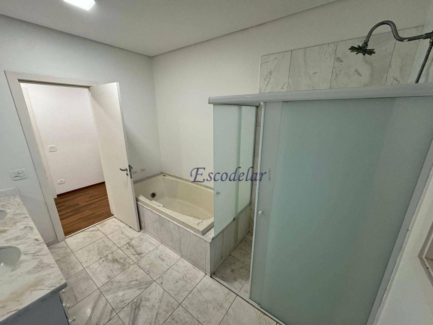 Casa à venda com 4 quartos, 465m² - Foto 51