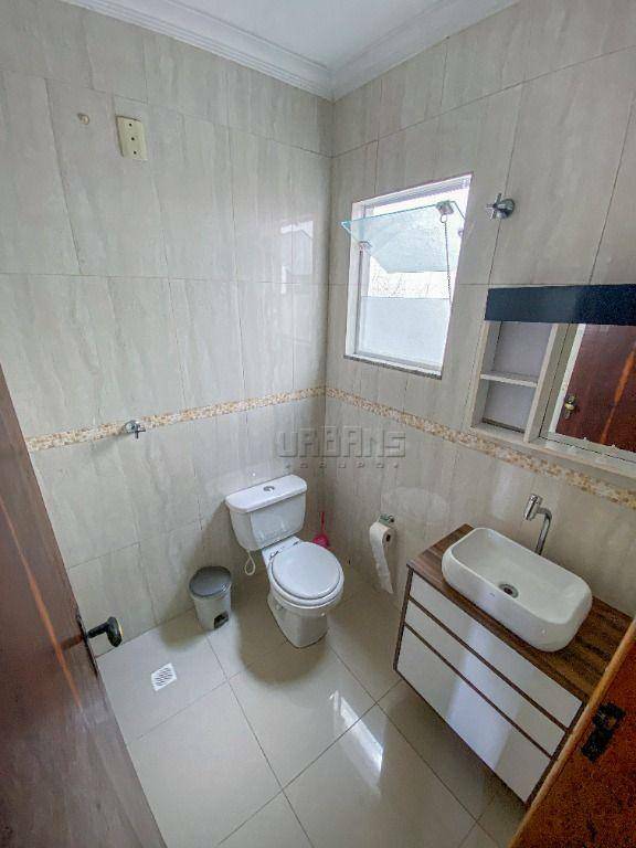 Apartamento à venda com 2 quartos, 112m² - Foto 22