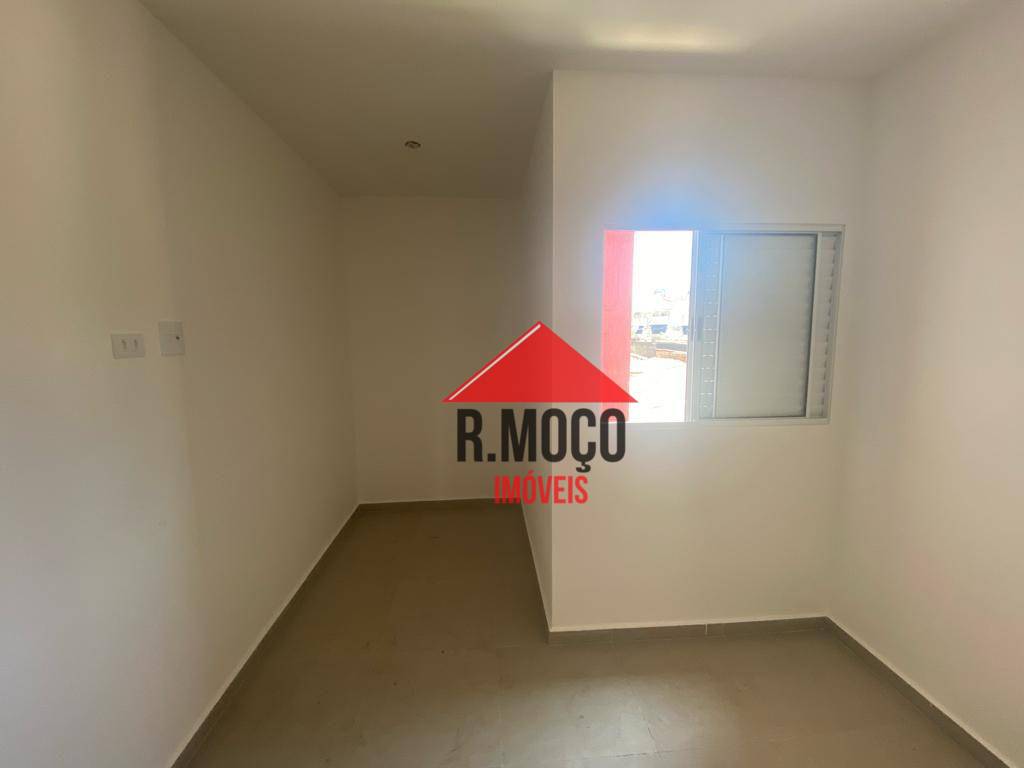 Apartamento à venda com 2 quartos, 41m² - Foto 12