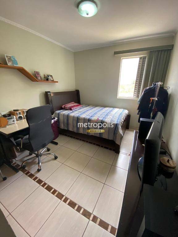 Apartamento à venda com 3 quartos, 101m² - Foto 7